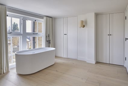 Project | UK | Serres | HW3714 | Victoria Heights 30
